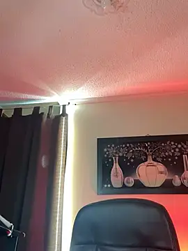 Miaswwe Live XXX-chat