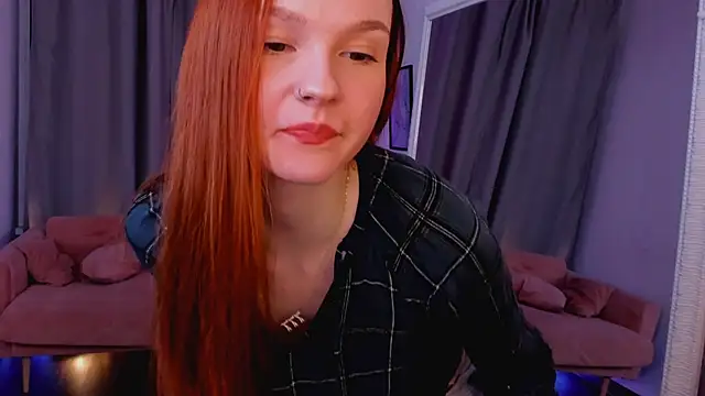 Mya_Sun's Live XXX Chat