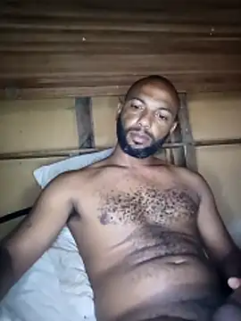 دردشة Camodick الجنسية المباشرة