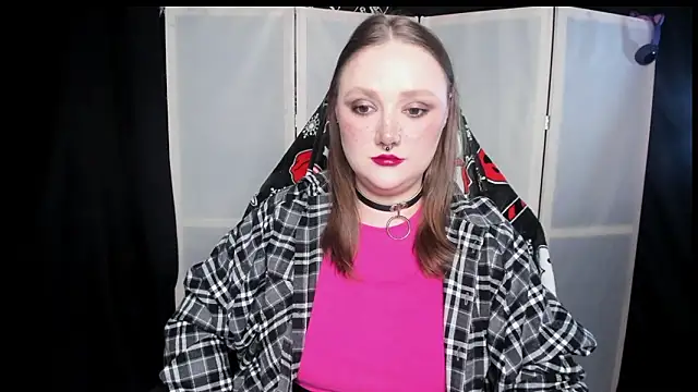 YourDyingBride Live XXX Chat