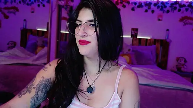 AzaharJaan Live XXX Chat