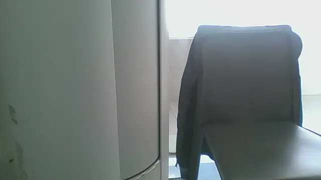 nole_china7's Live XXX Chat