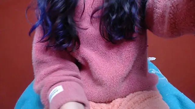 Freyja_eter Chat XXX live