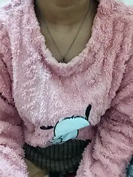 Asnur_khan1 live XXX chat