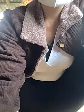 Congee-666 Live XXX Chat