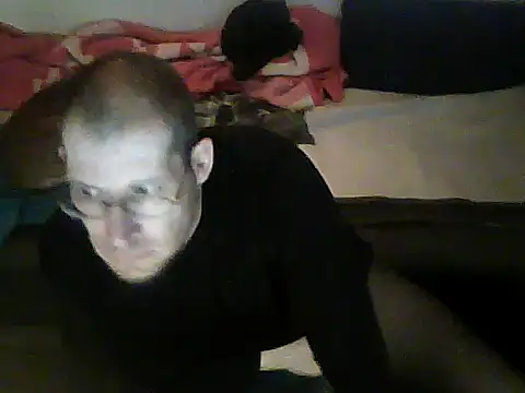 Chat XXX en directo de schmidtler35