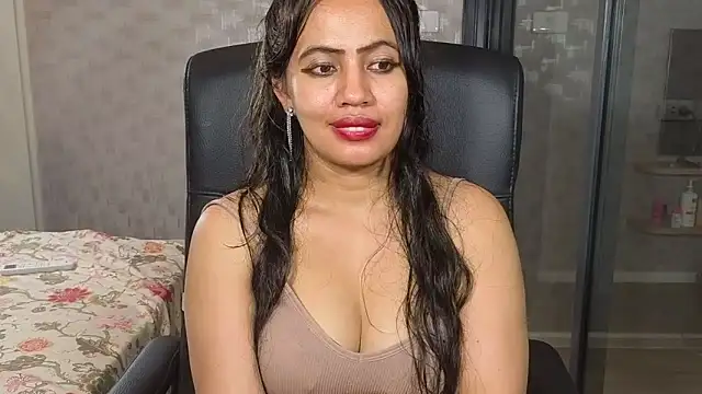 FannyXhot Live XXX Chat