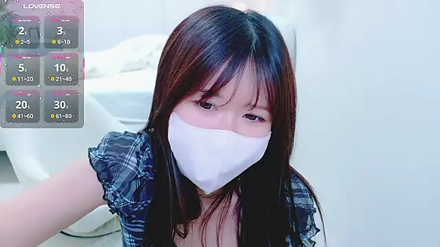 Reinya__nyan2 Chat XXX live