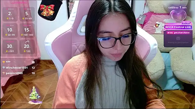 Maggie_Fox3 Live XXX Chat