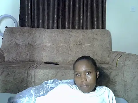 AurelAda's Live XXX Chat