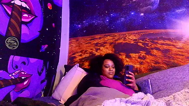 AutumnHart Adlı Modelin Canlı XXX Sohbeti