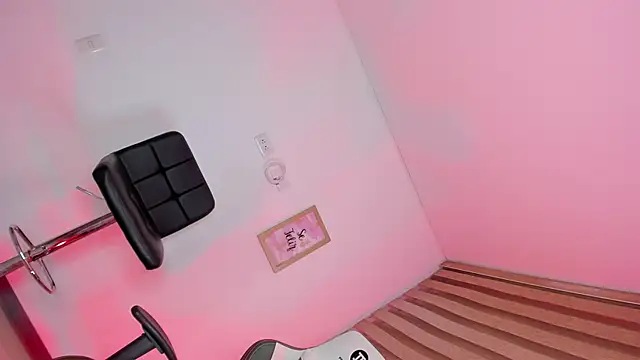 แชท XXX สดของ Sweet__giirl