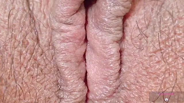 Alu_ryu Adlı Modelin Canlı XXX Sohbeti