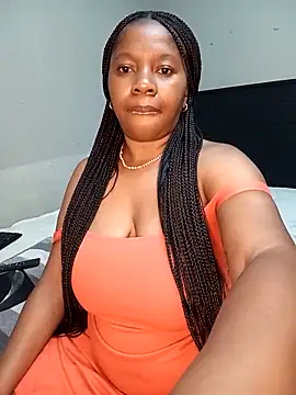 _Bianca_Bunny_ Chat XXX live