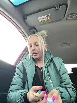 MerlinDave Chat XXX live