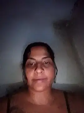 Giselabrunette25 Chat XXX live