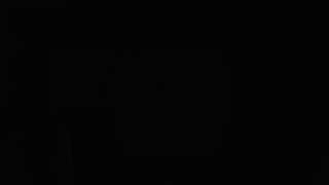 Newfiesausage1972's Live XXX Chat