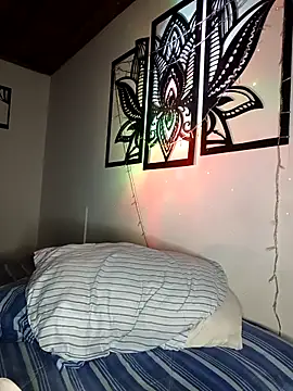 Онлайн чат XXX Valeria888