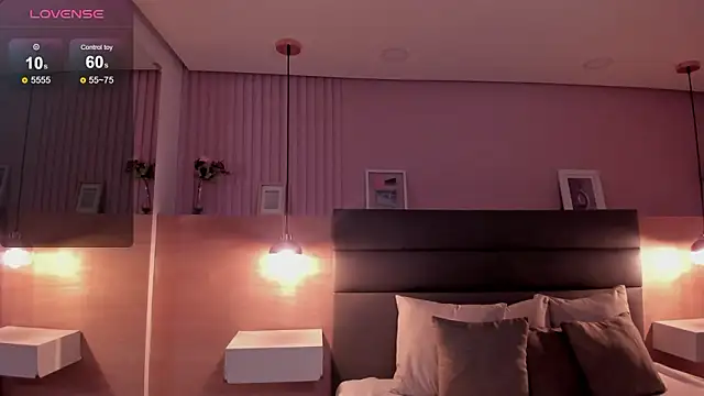 mia_schwarz's Live XXX Chat