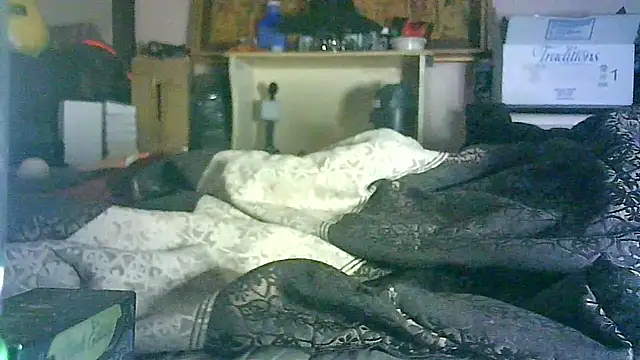 ON3YOULLN3VER_FIR3 现场XXX聊天