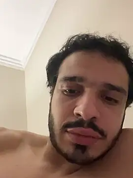 แชท XXX สดของ ThickDickDaddy_95