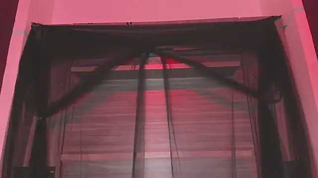 Chat XXX ao vivo de KylieMaxwell