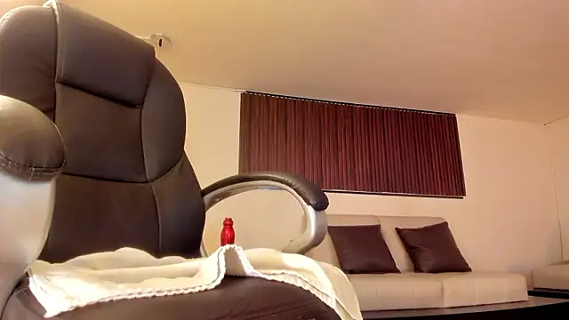 samii_live Chat XXX live