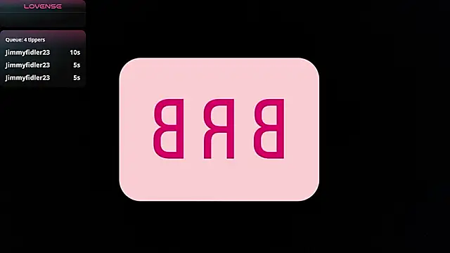 _maria_foxx_ Chat XXX live