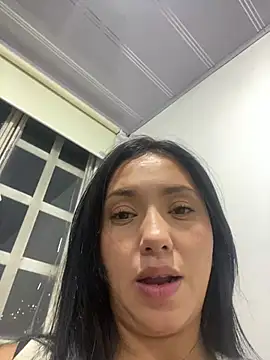 Živý XXX chat SWEET_KITTY_01