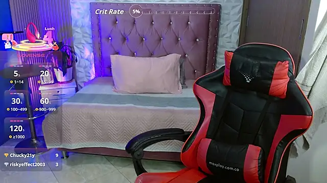 ashleylove_prg Chat XXX in diretta