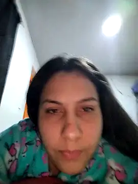 Živý XXX chat esmeralda_jadees