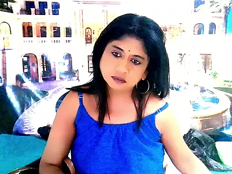 IndianPleasurez1 Chat XXX live