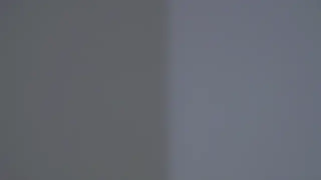 StacyEvances Adlı Modelin Canlı XXX Sohbeti