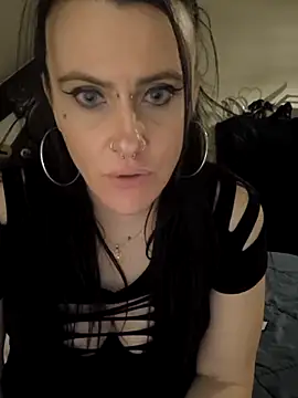 Sosso19squirt Chat XXX live