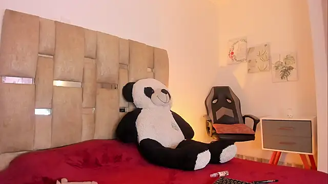 JulianaCarter Live XXX-Chat