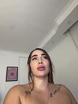 jessy_rios লাইভ XXX চ্যাট