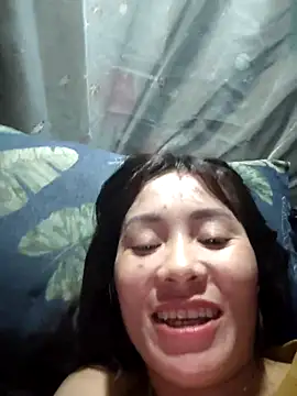 TinTim02 Webcam show