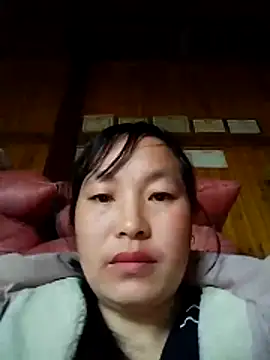 miss-suのライブXXXチャット