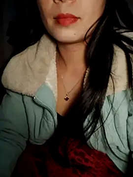 Baby-kis03 Show Webcam