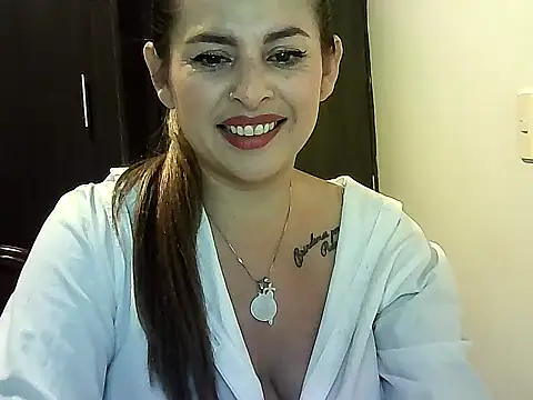 Sembang XXX Secara Langsung Valery__Rouse_