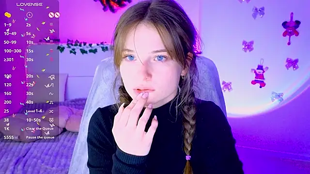 Chat XXX en directo de Andres_sssss