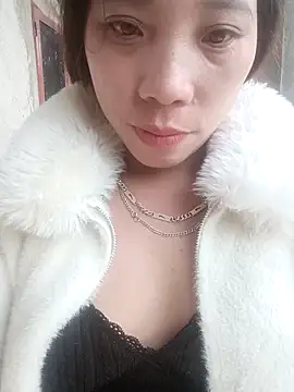 baby7005's Live XXX Chat