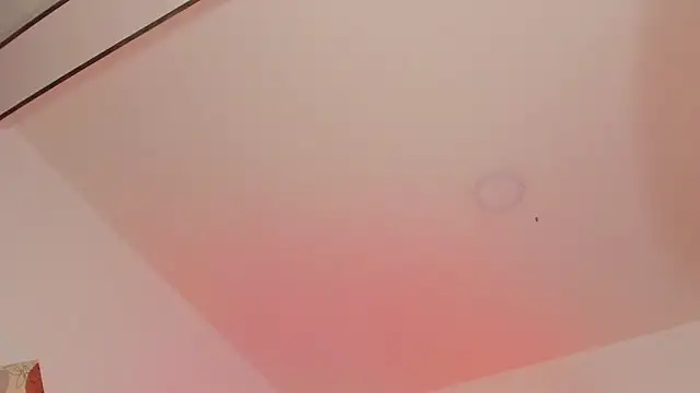 Chatroom XXX en direct de dereck_karter