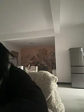 buusoom's Live XXX Chat