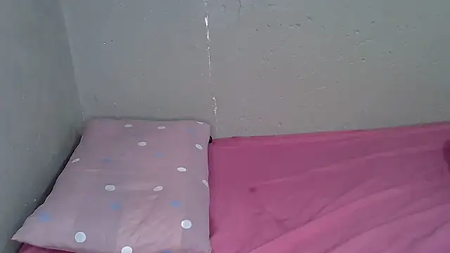 Chat XXX en directo de Bellabootie