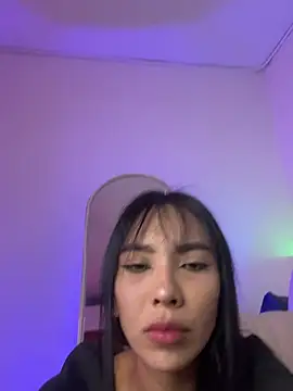 Živý XXX chat Tiny-and-jack