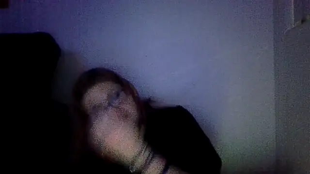 CloudyCockTeaser Chat XXX in diretta