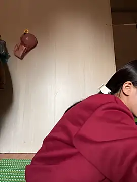 -Paige- Chat XXX live