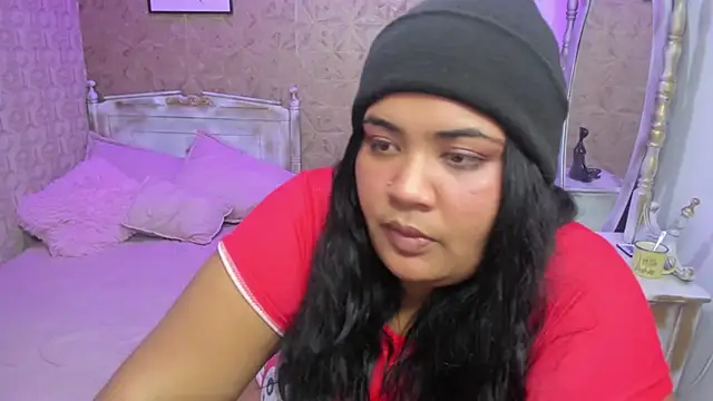 Sara_clk Live XXX-chat