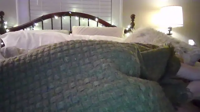 Chat XXX Live tattedsweets01